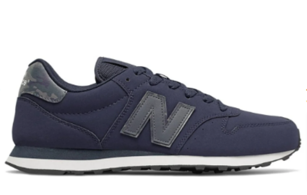 New balance 2025 500 preis