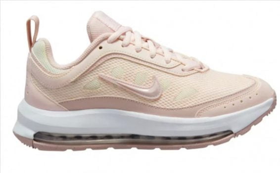 Nike Air Max AP Damen Sneaker e1655580190478