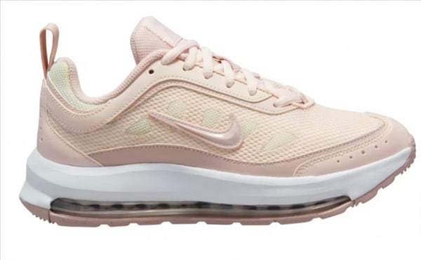 Nike Air Max Ap Damen Sneaker