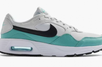 Nike Air Max SC Herren Sneaker