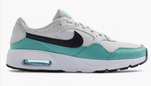 Nike Air Max SC Herren Sneaker