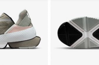 Nike Go FlyEase Schuhe fuer einfaches An und Ausziehen Nike DE