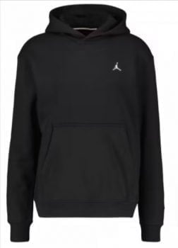 Nike Jordan Essentials Fleece Hoodie