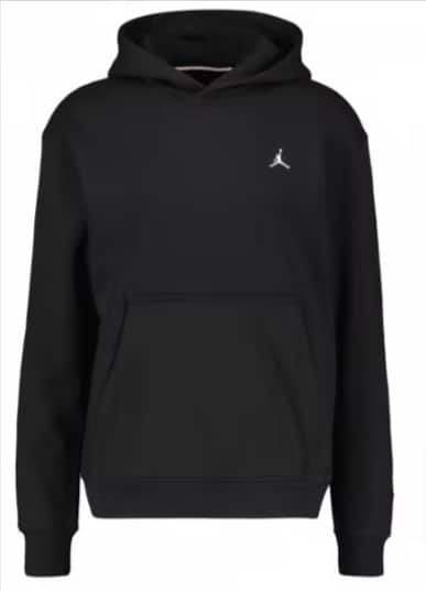 Nike Jordan Essentials Fleece-Hoodie