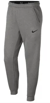 Nike Therma Tapered Trainingshose