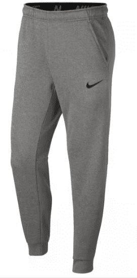 Nike Therma Tapered Trainingshose