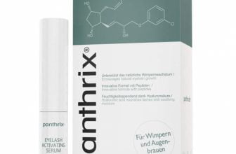 Panthrix Wimpernserum e1655446800131