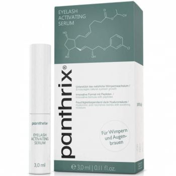 Panthrix Wimpernserum e1655446800131