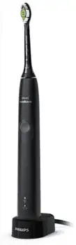 Philips HX6800 44 Sonicare Protective­Clean elektrische Zahnbuerste