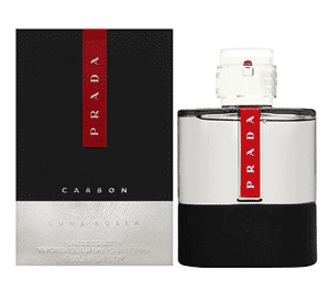 Police Prada Back In Stock Prada Luna Rossa Carbon Eau De Toilette Spray 100 Ml Amazon.de Beaut