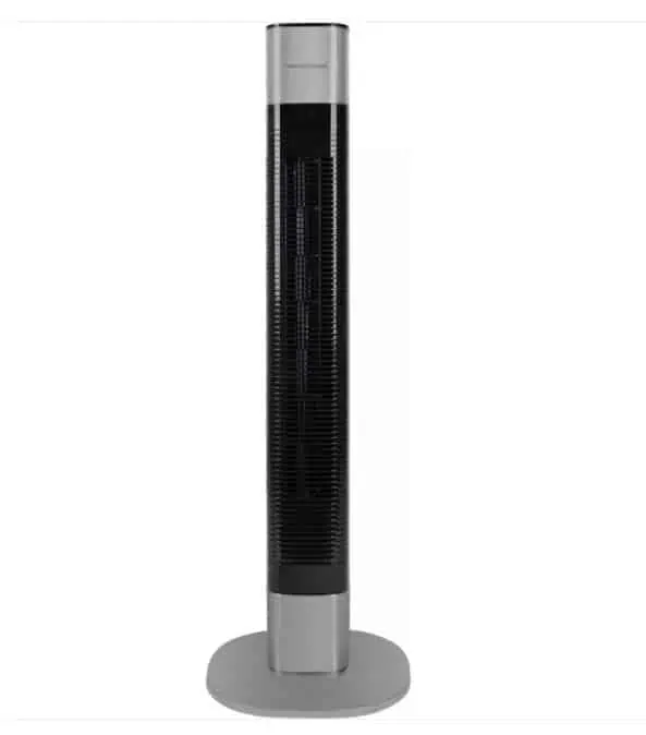 Proficare Turmventilator mit Fernbedienung für 43,94 € inkl. Versand statt 65,14 €