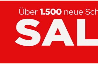 RENO Online Shop für Schuhe   Jetzt online einkaufen