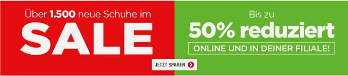 RENO Online Shop für Schuhe   Jetzt online einkaufen