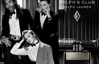 Ralph Lauren Ralph s Club online kaufen DOUGLAS