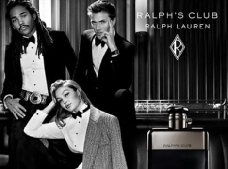 Ralph Lauren Ralph s Club online kaufen DOUGLAS