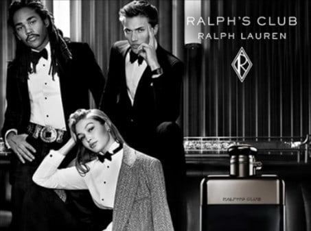 Ralph Lauren Ralph S Club Online Kaufen Douglas