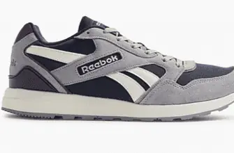 Reebok GL 1000 Herren Sneaker