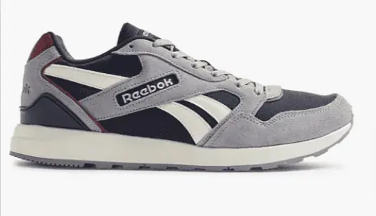 Reebok GL 1000 Herren Sneaker