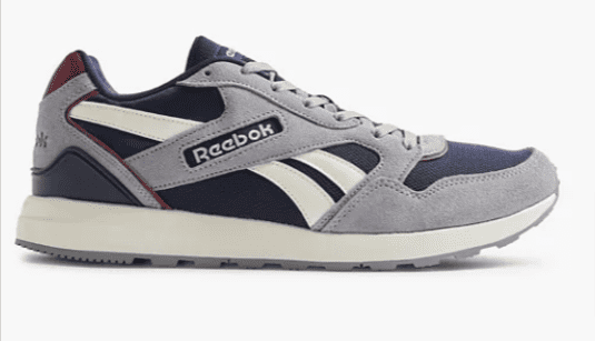 Reebok Gl 1000 Herren Sneaker