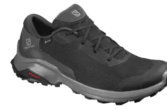 Salomon X Reveal GTX Trekkingschuhe e1656011576572