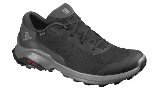 Salomon X Reveal GTX Trekkingschuhe e1656011576572