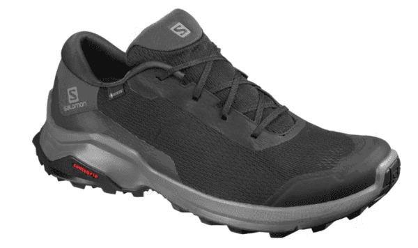 Salomon X Reveal Gtx Trekkingschuhe