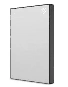 Seagate Backup Plus Slim 2TB Externe Festplatte