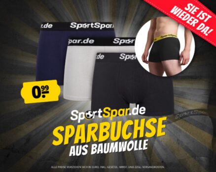 Sportspar.de Sparbuchse e1670670645846