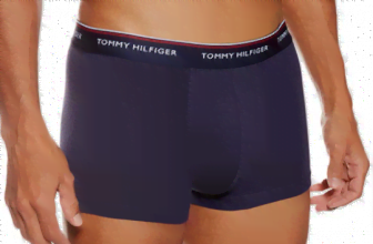 Tommy Hilfiger Herren Boxershorts