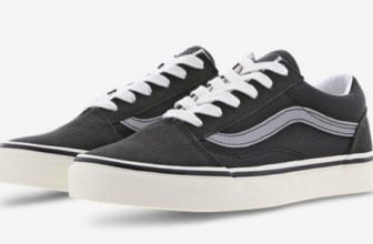 Vans Old Skool Futurism Grundschule Schuhe Foot Locker Germany