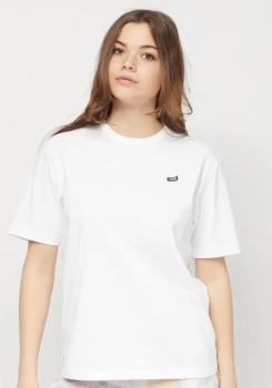 Vans Short Sleeve OTW Tee Damen T Shirt