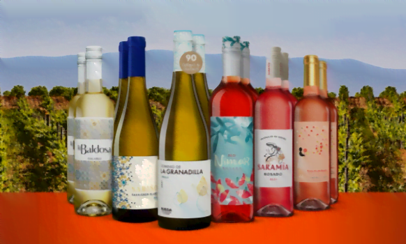 Vinos Sommerfrische Paket e1654882094801