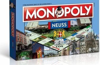 Winning Moves Monopoly Neuss e1655711842556