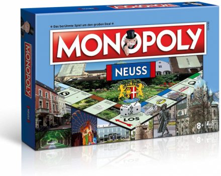 Winning Moves Monopoly Neuss e1655711842556