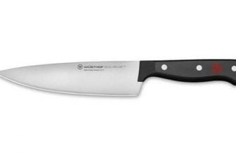 Wuesthof Gourmet Kochmesser 16 cm