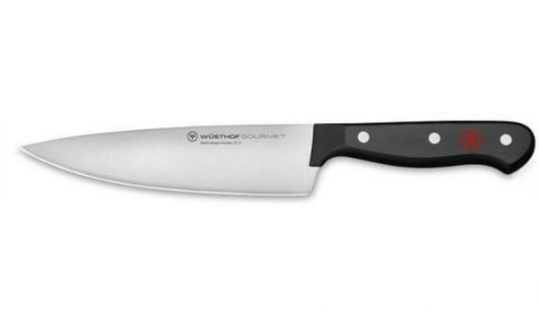 Wuesthof Gourmet Kochmesser 16 cm