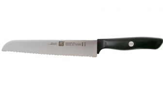 ZWILLING Life Brotmesser 20 cm