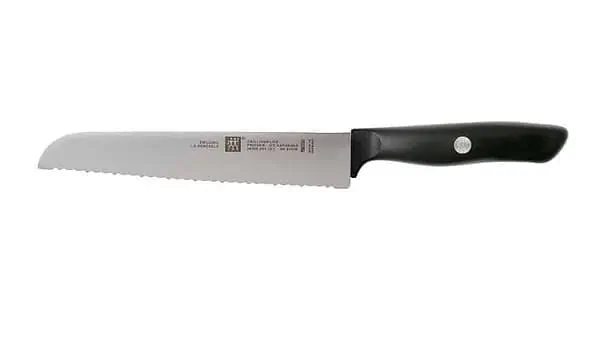 ZWILLING Life Brotmesser 20 cm