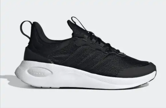Adidas PureComfort Damen Sneaker für 36,00€ inkl. Versand (statt 67,00 €)