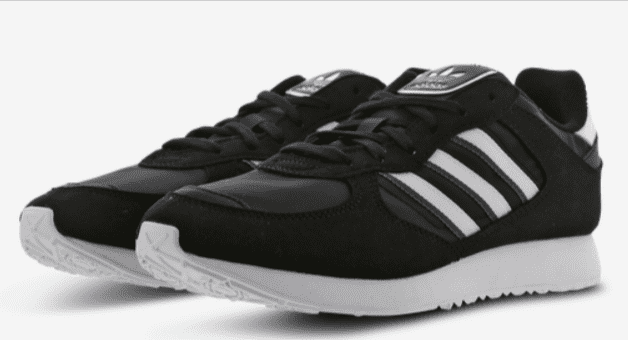 Adidas Special 21 W Damen Sneaker