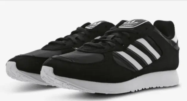 adidas Special 21 W Damen Sneaker (Gr. 26 2/3 bis 42) für 46,48 € inkl. Versand (statt 67,46 €)