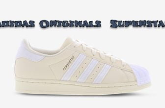 adidas Superstar Damen Schuhe Foot Locker Germany