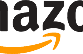 Amazon Logo