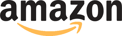Amazon Prime Preiserhöhung: Verbraucherzentrale bereitet Sammelklage vor