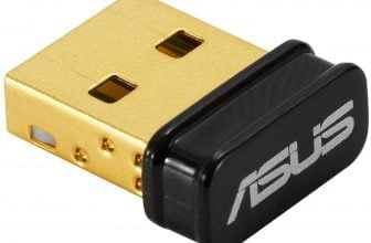 asus usb bt500