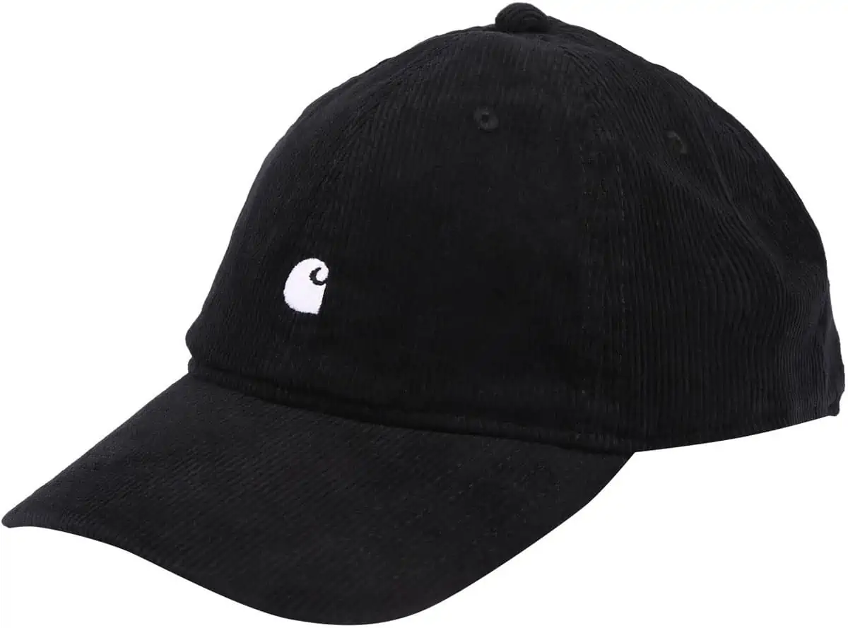 Carhartt Harlem Cap für 25,56 € inkl. Versand statt 32,85 €