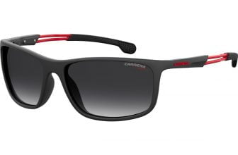 carrera 4013s sonnenbrille herren