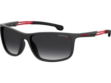 carrera 4013s sonnenbrille herren