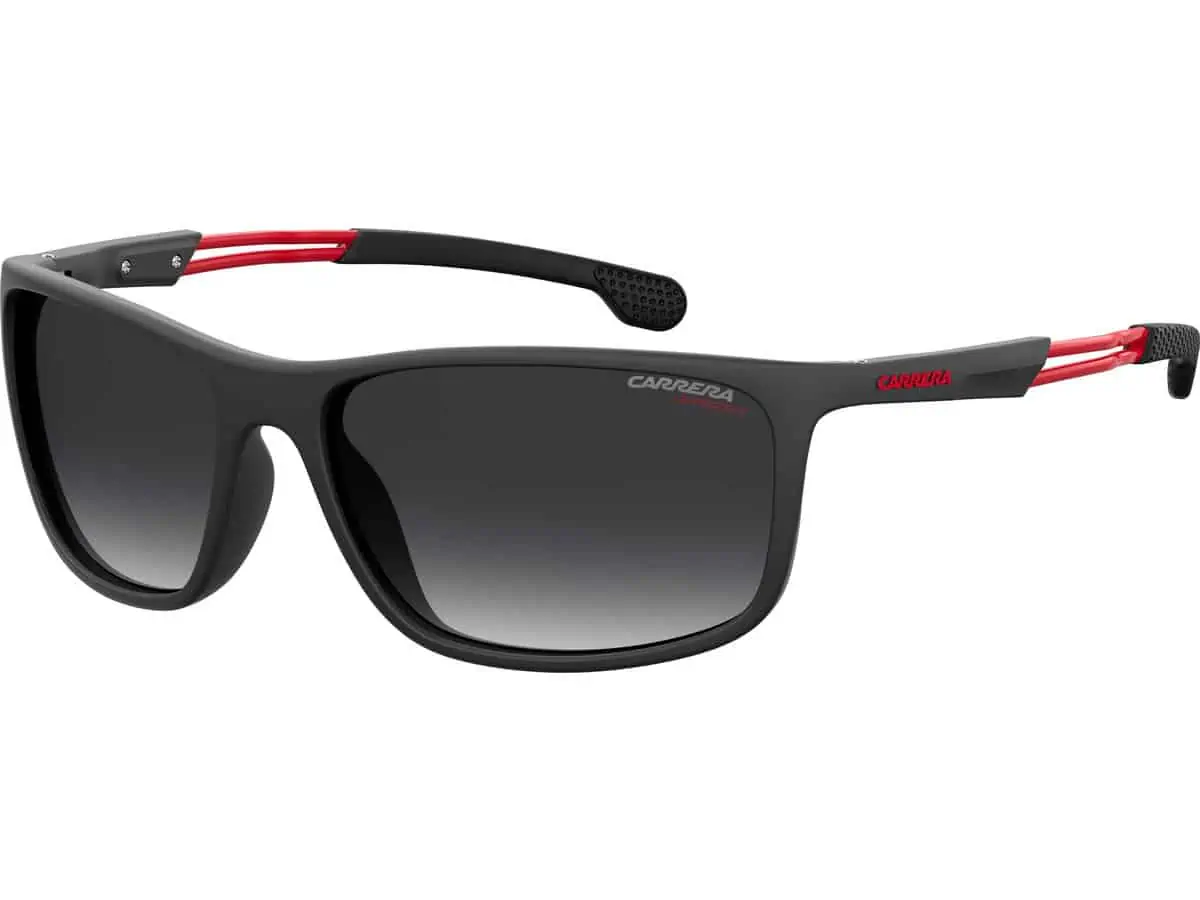 Carrera 4013/S Sonnenbrille für Herren für 65,90 € inkl. Versand statt 93,27 €