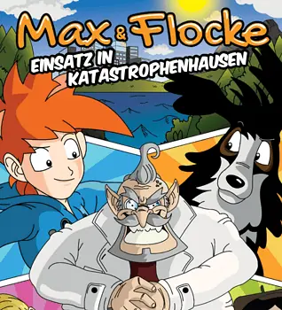 comicheft einsatz in katastrophenhausen pdf